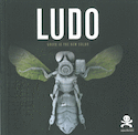 Ludo